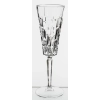 Pl Etna Kieliszek Szampan 190 Ml Kpl.