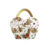 Pl Kubek Classic W Koszyczku Christmas Birds