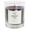 Pl Orient Lili Świeca Classic W Szkle