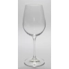 Pl Bs.viola 40729 K.wino 350/6
