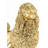 Figurka Pudel