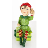 Figurka Elf