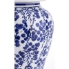 Amfora Pojemnik Ceramiczny