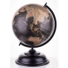 Globus