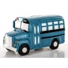 Skarbonka Bus