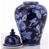 Amfora Pojemnik Ceramiczny