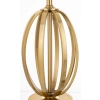 Lampa