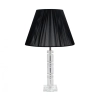 Lampa Kpl. Ii Cz.-Prom.