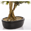 Sztuczne Drzewko Bonsai