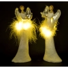 Figurka Led-Prom.