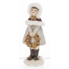 Figurka Dziecko