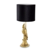 Lampa Z Kloszem-Prom.