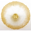 Patera