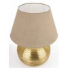 Lampa Ii Cz.