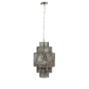 Lampa Wisząca