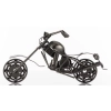 Pl Motocykl Metal 20Cm