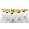 Pl Bohemia Prestige Mirador Szklanka Whisky 35Ml 6