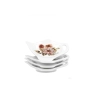 Pl Zestaw 4 Podstawek Pastel Flowers-Prom.