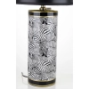 Lampa Z Kloszem Ii Cz.-Prom.