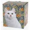 Pl Kubek Bone China 350 Ml