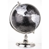 Globus