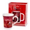 Pl Kubek 330Ml