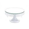 Patera