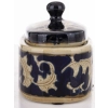 Pudełko Ceramiczne