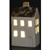Domek Led