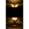 Lampa