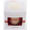 Pl Diamond Organic Świeca Zapachowa