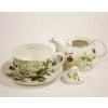 Tea For One