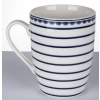 Pl Kubek 360Ml Kpl. 2 Szt.
