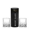 Pl Bohemia Prestige Classico Szklanka Whisky Tuba