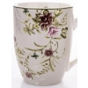 Pl Violet Kubek 300Ml