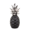 Art. Dekoracyjny Ananas