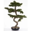 Sztuczne Drzewko Bonsai