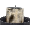 Lampa Wisząca-Prom.
