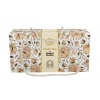 Pl 2 Kubki English Roses White