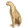 Figurka Gepard