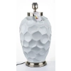 Lampa Z Kloszem (4) Ii Cz.