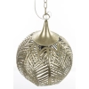 Lampa Wisząca-Prom.