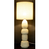Lampa