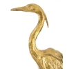 Figurka Czapla