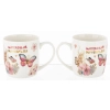 Pl Komplet Kubków 2+2+2 330 Ml