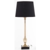 Lampa Iicz.