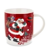 Pl Kubek 330Ml