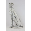 Figurka Lampart-Prom.