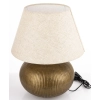 Lampa Ii Cz.