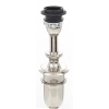 Lampa Ii Cz.-Prom.